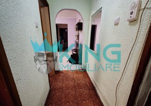  Apartament 3 Camere Militari Bucuresti - imagine 8