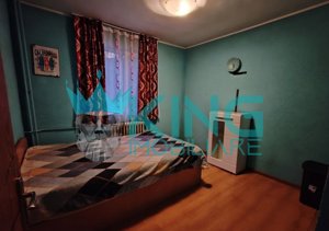  Apartament 3 Camere Militari Bucuresti - imagine 5