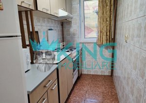  Apartament 3 Camere Militari Bucuresti - imagine 6