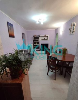  Apartament 3 Camere Militari Bucuresti - imagine 2