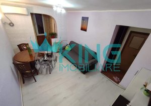  Apartament 3 Camere Militari Bucuresti - imagine 3