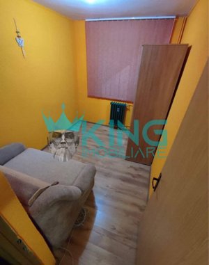  Apartament 3 Camere Militari Bucuresti - imagine 4