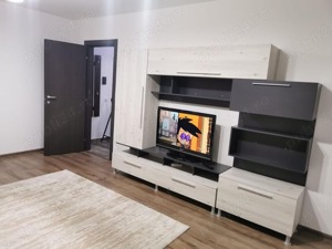 apartament 2 camere-colentina-doamna ghica-centrala proprie-modern - imagine 2