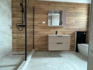 Zona Excelenta.Toate Utilitatile.La asflat.140 utili! - imagine 3