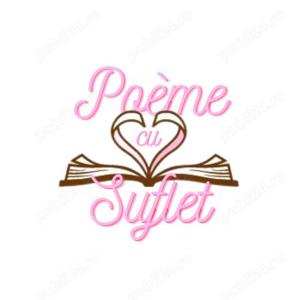 Spune mai mult decât un simplu  La Mulți Ani  cu un cadou special