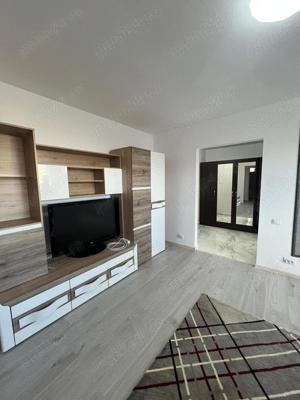 apartament 2 camere-iancului-modern-metrou 2 minute - imagine 3