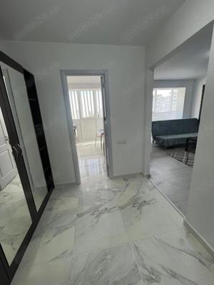 apartament 2 camere-iancului-modern-metrou 2 minute - imagine 6