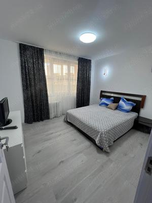 apartament 2 camere-iancului-modern-metrou 2 minute