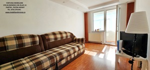 Apartament 2 camere decomandate, zona Precista