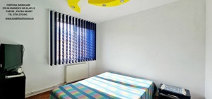 Apartament 2 camere decomandate, zona Precista - imagine 4