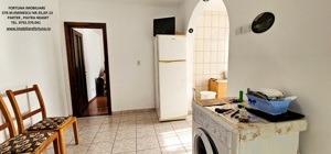 Apartament 2 camere decomandate, zona Precista - imagine 10