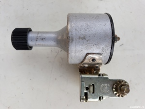 Dinam NOU de bicicletă URSS - imagine 3