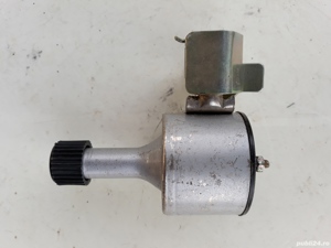 Dinam NOU de bicicletă URSS