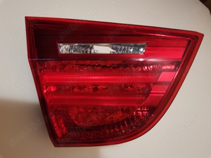 Stop interior stanga BMW seria 3 E90