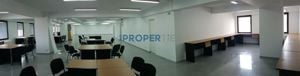 Comision 0! Spatii birouri in zona Unirii - intre 400 si 1800mp - imagine 5