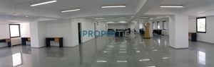 Comision 0! Spatii birouri in zona Unirii - intre 400 si 1800mp - imagine 8