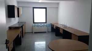 Comision 0! Spatii birouri in zona Unirii - intre 400 si 1800mp - imagine 6