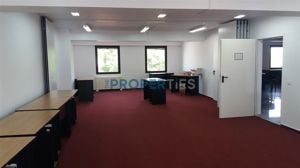 Comision 0! Spatii birouri in zona Unirii - intre 400 si 1800mp - imagine 4