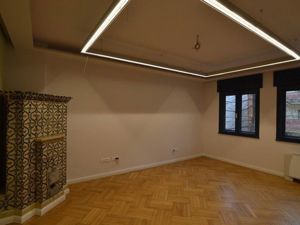 Vila inchiriata in zona Dorobanti pentru investitie, ID 8730 - imagine 9