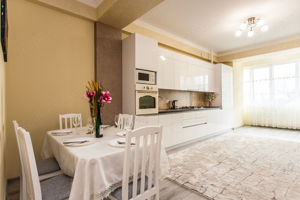 Inchiriere apartament cu 2 camere in zona Titan - imagine 3