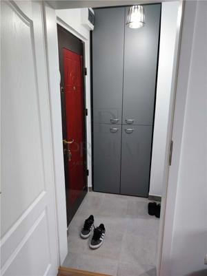 Apartament de inchiriat - Studio - Mobilat utilat - imagine 6