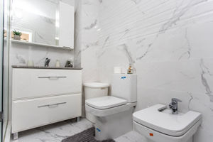 Inchiriere apartament cu 2 camere in zona Titan - imagine 2