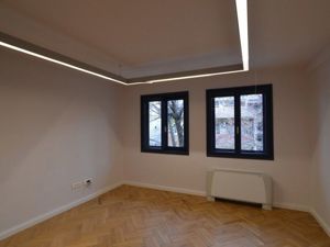 Vila inchiriata in zona Dorobanti pentru investitie, ID 8730 - imagine 7