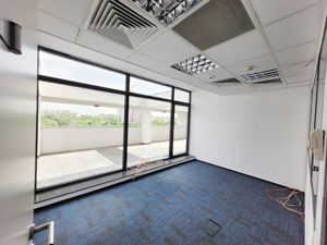 Izvor 80 Office Building, Izvor, 284 - 1347 mp  0% comision! - imagine 13