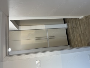 Schimb apartament 2 camere cu casa sector 5 + diferenta - imagine 3