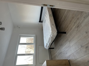 Schimb apartament 2 camere cu casa sector 5 + diferenta - imagine 7