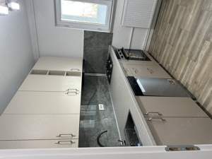 Schimb apartament 2 camere cu casa sector 5 + diferenta - imagine 9