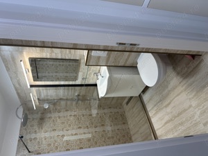 Schimb apartament 2 camere cu casa sector 5 + diferenta - imagine 10