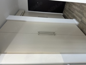 Schimb apartament 2 camere cu casa sector 5 + diferenta - imagine 4