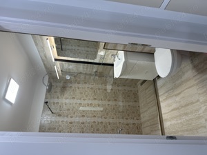 Schimb apartament 2 camere cu casa sector 5 + diferenta - imagine 8