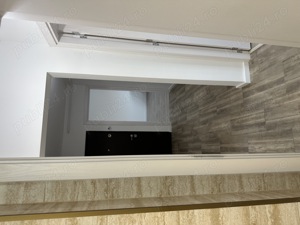 Schimb apartament 2 camere cu casa sector 5 + diferenta - imagine 6