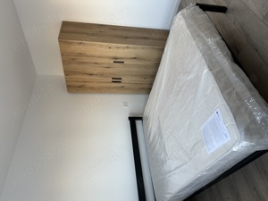 Schimb apartament 2 camere cu casa sector 5 + diferenta - imagine 5