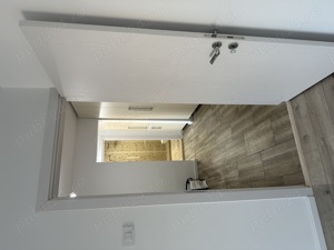 Schimb apartament 2 camere cu casa sector 5 + diferenta - imagine 2