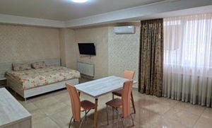 Inchiriere Apartament cu 2 camere in zona Piata Rahova