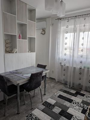 Închiriez apartament Năvodari  - imagine 3