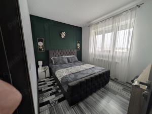 Închiriez apartament Năvodari  - imagine 2