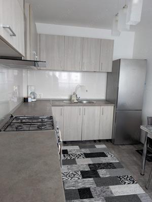 Închiriez apartament Năvodari  - imagine 8