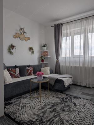 Închiriez apartament Năvodari  - imagine 7