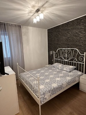 apartament 2 camere-pantelimon-dobroiesti-estic park-centrala proprie-modern - imagine 5