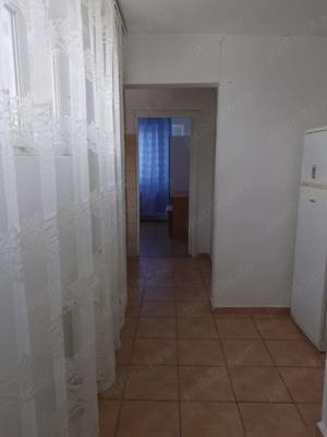 Apartament 2 camere decomandat, Berceni, Nitu Vasile - imagine 8