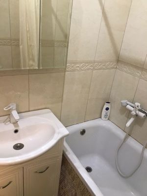 Inchiriere Apartament cu 2 camere in zona Piata Romana - imagine 2