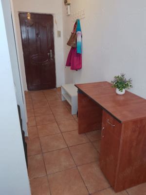 Apartament 2 camere decomandat, Berceni, Nitu Vasile - imagine 7