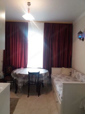 Inchiriere Apartament cu 2 camere in zona Piata Romana - imagine 5