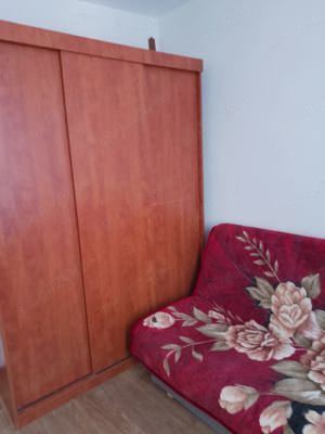 Apartament 2 camere decomandat, Berceni, Nitu Vasile - imagine 3