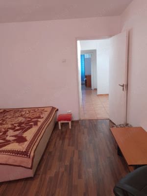 Apartament 2 camere decomandat, Berceni, Nitu Vasile - imagine 2