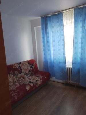 Apartament 2 camere decomandat, Berceni, Nitu Vasile - imagine 4